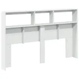wezglowie-led-160x102cm-biale-wysokosc-mebla-1-cm