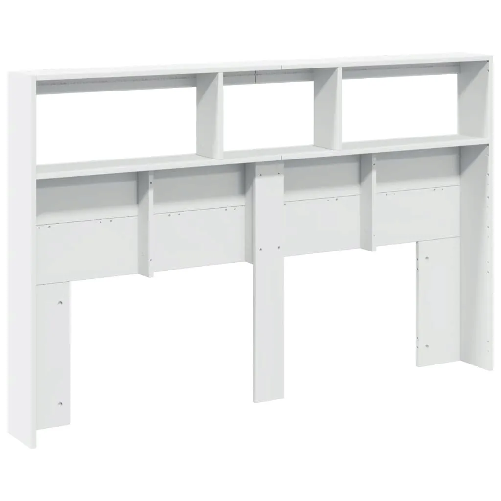 wezglowie-led-160x102cm-biale