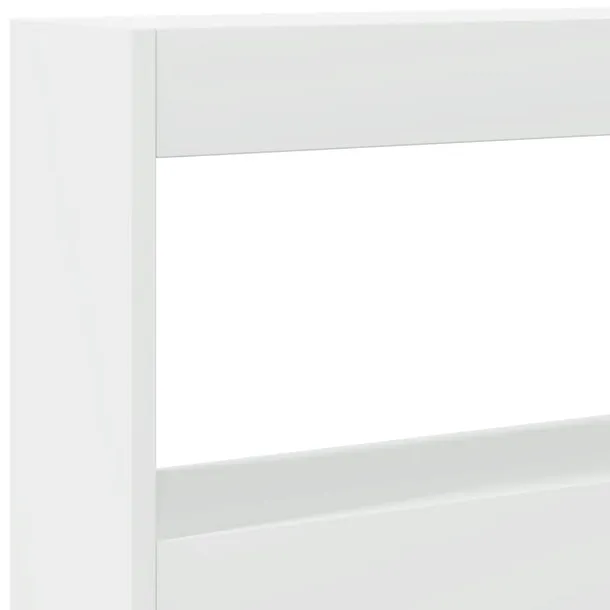 wezglowie-led-160x102cm-biale-waga-z-opakowaniem-23-kg