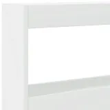 wezglowie-led-160x102cm-biale-waga-z-opakowaniem-23-kg