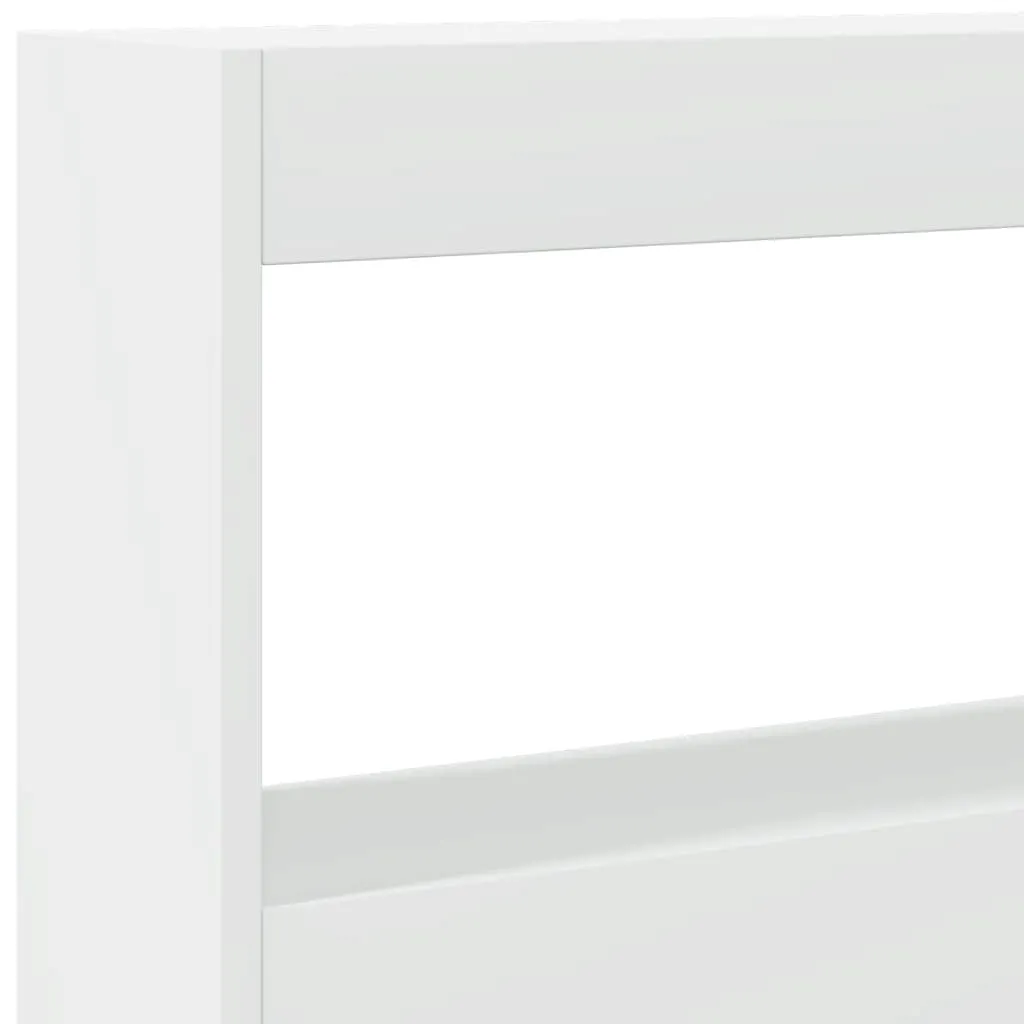 wezglowie-led-160x102cm-biale-stan-nowy