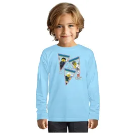 bluzka-dziecieca-koszulka-t-shirt-dlugi-rekaw-lego-city-110-122