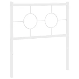 stalowe-wezglowie-lozka-85x91cm-biale
