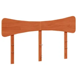wezglowie-drewniane-sosnowe-1455x81-cm-woskowy-braz