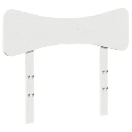 wezglowie-drewniane-sosnowe-955x81cm-biale