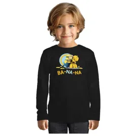 bluzka-dziecieca-koszulka-t-shirt-dlugi-rekaw-minionki-110-122