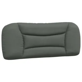 poduszka-na-wezglowie-100x15x48-cm-ciemnoszara