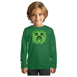 bluzka-dziecieca-koszulka-t-shirt-dlugi-rekaw-minecraft-146-152
