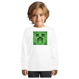 bluzka-dziecieca-koszulka-t-shirt-dlugi-rekaw-minecraft-122-128