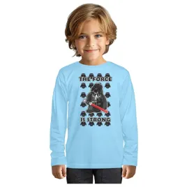 bluzka-dziecieca-koszulka-t-shirt-dlugi-rekaw-lego-star-wars-vader-128-134
