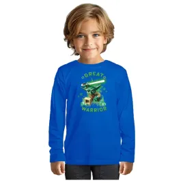 bluzka-dziecieca-koszulka-t-shirt-dlugi-rekaw-lego-star-wars-yoda-146-152