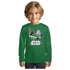 bluzka-dziecieca-koszulka-dlugi-rekaw-lego-star-wars-yoda-vader-110-122