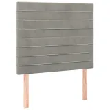 zaglowek-led-80x5x118-128-jasnoszary-szerokosc-mebla-80-cm