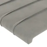 zaglowek-led-80x5x118-128-jasnoszary-wysokosc-mebla-128-cm
