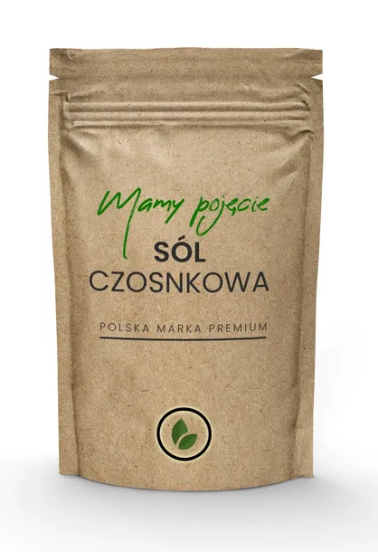sol-czosnkowa-100g-przepis