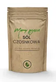 sol-czosnkowa-100g-przepis