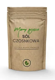 sol-czosnkowa-100g-przepis