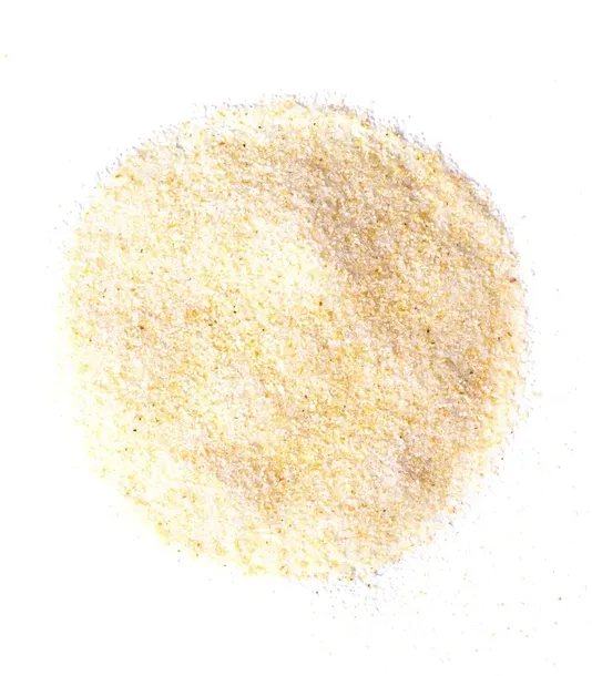 sol-czosnkowa-100g-przepis-marka-inna