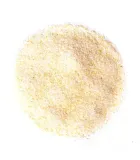 sol-czosnkowa-100g-przepis-marka-inna