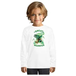 bluzka-dziecieca-koszulka-t-shirt-dlugi-rekaw-lego-star-wars-yoda-122-128