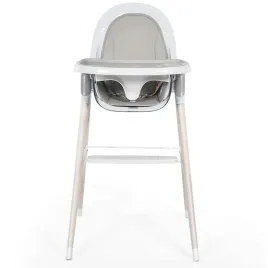 krzeselko-do-karmienia-costway-104-x-64-x-55-cm