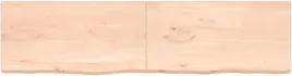 blat-lazienkowy-vidaxl-lite-drewno-200x50x-2-6-cm-nieobrobione