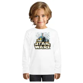bluzka-dziecieca-koszulka-dlugi-rekaw-lego-star-wars-luke-vader-122-128