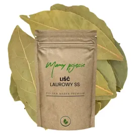 lisc-lisc-laurowy-caly-ss-z-turcji-do-zup-dodaje-aromatu-250g-duza-paka