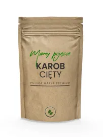 karob-ciety-zamiennik-kakao-1kg-gratis