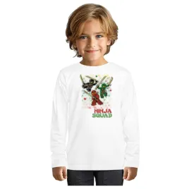 bluzka-dziecieca-koszulka-t-shirt-dlugi-rekaw-lego-ninjago-128-134