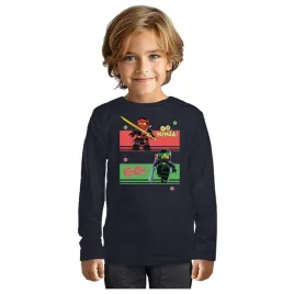bluzka-dziecieca-koszulka-t-shirt-dlugi-rekaw-lego-ninjago-122-128