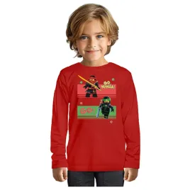 bluzka-dziecieca-koszulka-t-shirt-dlugi-rekaw-lego-ninjago-146-152