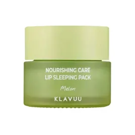 klavuu-nourishing-care-lip-melon-odzywcza-maska-nocna-do-ust-melon-20g