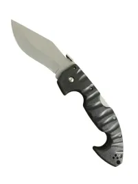 noz-skladany-taktyczny-edc-ergonomiczny-chwyt-czarny-satyna-8-5cm