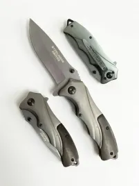 elegancki-noz-skladany-taktyczny-edc-z-drewnem-i-metalem