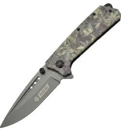 noz-skladany-kandar-edc-kamuflaz-konopi-stal-8cr13mov-ostry