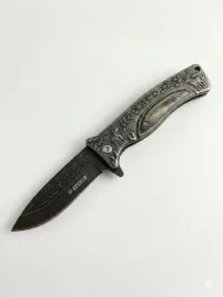 skladany-noz-kandar-grawer-mysliwski-rog-survival-taktyczny-edc