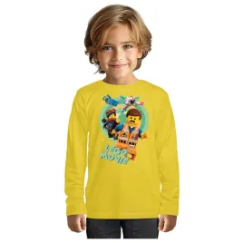 bluzka-dziecieca-koszulka-t-shirt-dlugi-rekaw-lego-movie-110-122