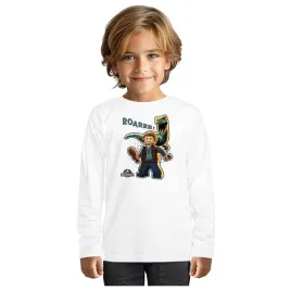 bluzka-dziecieca-koszulka-t-shirt-dlugi-rekaw-lego-jurassic-world-110-122