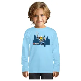 bluzka-dziecieca-koszulka-t-shirt-dlugi-rekaw-lego-city-146-152