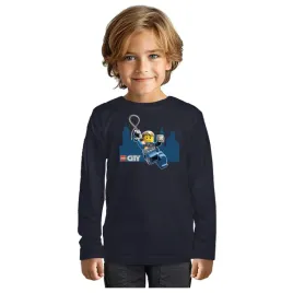 bluzka-dziecieca-koszulka-t-shirt-dlugi-rekaw-lego-city-122-128