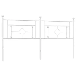 stalowe-wezglowie-lozka-187x97-cm-biale