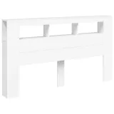 led-zaglowek-180x185cm-bialy-szerokosc-mebla-1-cm