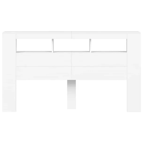 led-zaglowek-180x185cm-bialy-wysokosc-mebla-1-cm