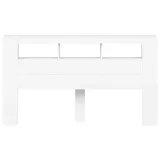 led-zaglowek-180x185cm-bialy-wysokosc-mebla-1-cm