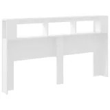 led-zaglowek-180x185cm-bialy-kod-producenta-5906568287110