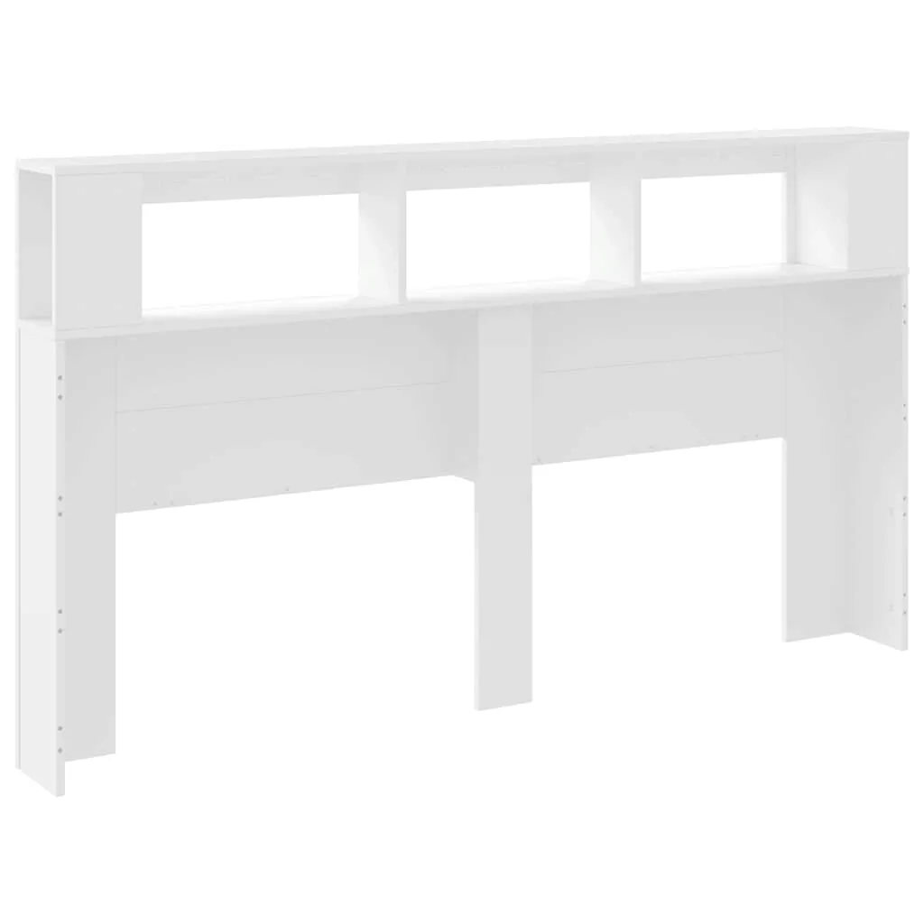 led-zaglowek-180x185cm-bialy