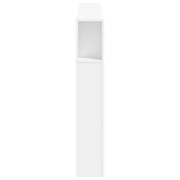 led-zaglowek-180x185cm-bialy-producent-100