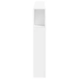 led-zaglowek-180x185cm-bialy-producent-100
