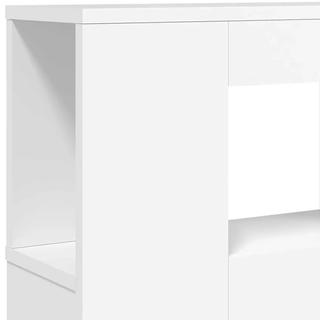 led-zaglowek-180x185cm-bialy
